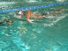 Campionato di nuoto e pallanuoto 13-06-09 123