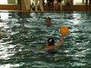 Campionato di nuoto e pallanuoto 13-06-09 184