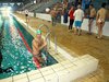 Campionato di nuoto e pallanuoto 13-06-09 065