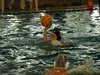 Campionato di nuoto e pallanuoto 13-06-09 187