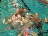 Campionato di nuoto e pallanuoto 14-06-09 052