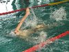 Campionato di nuoto e pallanuoto 14-06-09 083