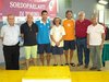 Campionato di nuoto e pallanuoto 14-06-09 173