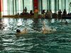 Campionato di nuoto e pallanuoto 14-06-09 111