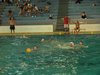 Campionato di nuoto e pallanuoto 13-06-09 384