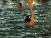 Campionato di nuoto e pallanuoto 13-06-09 182