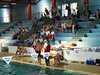 Campionato di nuoto e pallanuoto 14-06-09 164
