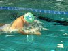 Campionato di nuoto e pallanuoto 14-06-09 070