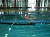 Campionato di nuoto e pallanuoto 14-06-09 058