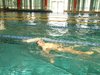 Campionato di nuoto e pallanuoto 14-06-09 004