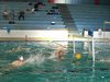 Campionato di nuoto e pallanuoto 13-06-09 254