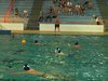 Campionato di nuoto e pallanuoto 13-06-09 370
