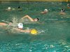 Campionato di nuoto e pallanuoto 13-06-09 368