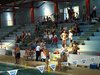 Campionato di nuoto e pallanuoto 14-06-09 166