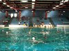 Campionato di nuoto e pallanuoto 14-06-09 126