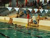 Campionato di nuoto e pallanuoto 13-06-09 379
