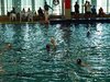 Campionato di nuoto e pallanuoto 13-06-09 196