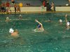 Campionato di nuoto e pallanuoto 13-06-09 391