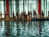 Campionato di nuoto e pallanuoto 13-06-09 355