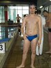 Campionato di nuoto e pallanuoto 14-06-09 025