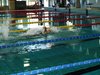Campionato di nuoto e pallanuoto 13-06-09 120