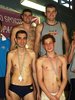 Campionato di nuoto e pallanuoto 13-06-09 433