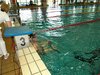 Campionato di nuoto e pallanuoto 13-06-09 064