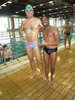 Campionato di nuoto e pallanuoto 14-06-09 053