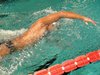 Campionato di nuoto e pallanuoto 13-06-09 121