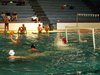 Campionato di nuoto e pallanuoto 14-06-09 129