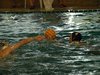 Campionato di nuoto e pallanuoto 13-06-09 183