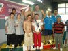 Campionato di nuoto e pallanuoto 13-06-09 424