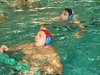 Campionato di nuoto e pallanuoto 13-06-09 357