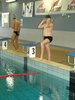 Campionato di nuoto e pallanuoto 13-06-09 106