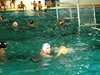 Campionato di nuoto e pallanuoto 14-06-09 125