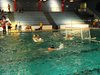 Campionato di nuoto e pallanuoto 14-06-09 167