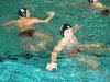 Campionato di nuoto e pallanuoto 13-06-09 207