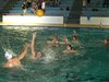 Campionato di nuoto e pallanuoto 13-06-09 243