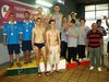 Campionato di nuoto e pallanuoto 13-06-09 434