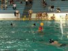 Campionato di nuoto e pallanuoto 14-06-09 121