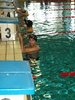 Campionato di nuoto e pallanuoto 13-06-09 066