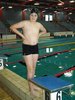 Campionato di nuoto e pallanuoto 14-06-09 026