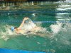Campionato di nuoto e pallanuoto 13-06-09 072