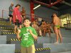 Campionato di nuoto e pallanuoto 13-06-09 153