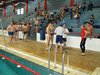 Campionato di nuoto e pallanuoto 13-06-09 069