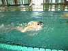 Campionato di nuoto e pallanuoto 14-06-09 003