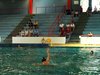 Campionato di nuoto e pallanuoto 14-06-09 122