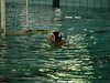 Campionato di nuoto e pallanuoto 13-06-09 176
