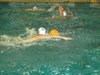 Campionato di nuoto e pallanuoto 13-06-09 376