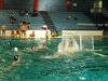 Campionato di nuoto e pallanuoto 14-06-09 127